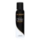La Rive Miss Dream // Perfumowany dezodorant w sprayu // 150ml.