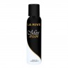 La Rive Miss Dream // Perfumowany dezodorant w sprayu // 150ml.