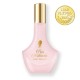 PANI WALEWSKA Perfumy SWEET ROMANCE // Perfume Spray //  30 ml.