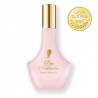 PANI WALEWSKA Perfumy SWEET ROMANCE // Perfume Spray //  30 ml.