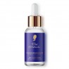PANI WALEWSKA Przeciwstarzeniowe Serum do Twarzy //  30 ml.