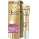 Perfecta 24K Gold&Rose Oil Luksusowy krem przeciwzmarszczkowy pod oczy  // 15 ml.
