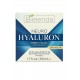 Bielenda NEURO HIALURON //  Hydrating Face Cream. //  Day and Night. // VITAMIN C // 50 ml.