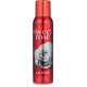 La Rive SWEET ROSE  // Perfumowany dezodorant w sprayu  // 150ml.