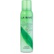 La Rive SPRING LADY  // Perfumowany dezodorant w sprayu  // 150ml.