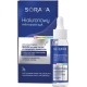 Soraya HIALURONOWY MIKROZASTRZYK Serum do twarzy, progresywne, wypełniające zmarszczki, na dzień i na noc // 30 ml