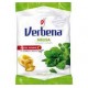 Verbena MELISA cukierki ziolowe // 60g