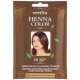 VENITA HENNA COLOR Ziolowa odzywka koloryzujaca  15 BRAZ // 0% Ammonia // 25g.