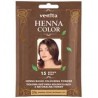 VENITA HENNA COLOR// Ziolowy balsam koloryzujacy // BRAZ 15 // 75 ml