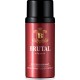 Dezodorant Brutal CLASSIC