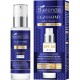 Bielenda EGZOSOMY MŁODOŚCI Serum do twarzy, przeciwzmarszczkowe, rozświetlające, SPF 50 // na dzień // 30ml.