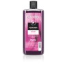Delia Cameleo // Płukanka do włosów ROZOWA // 200 ml