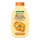 GARNIER - BOTANIC THERAPY -Szampon  odbudowujący Honey Treasures // 400 ml