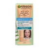 Garnier Skin Naturals Combination to Oily Hyaluronic Aloe All-in-1 BB Light Cream, 50ml Color:Light