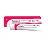 Arcalen masc 30g // Stluczenia, siniaki