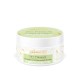 Bielenda Skin Pleasure Otulająco-nawilżające masło do ciała // poj.200 ml.
