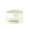 Bielenda Skin Pleasure Otulająco-nawilżające masło do ciała // algi, gliceryna roślinna,  witamina E // poj.200 ml.