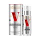 Bielenda V-MODELIST Liftingujące serum - stymulator napięcia skóry, dzień / noc // dla skóry dojrzałej oraz wrażliwej // 30 ml.