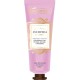 Bielenda AYURVEDA SKIN YOGA - SPA CREAM - PIELĘGNACYJNY RYTUAŁ DO RAK I PAZNOKCI, REGENERUJĄCO-REKLASUJĄCY // 50 ml.