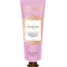 Bielenda AYURVEDA SKIN YOGA - SPA CREAM - PIELĘGNACYJNY RYTUAŁ DO RAK I PAZNOKCI, REGENERUJĄCO-REKLASUJĄCY // 50 ml.