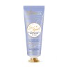 Bielenda STAR DREAM Rozświetlający krem-maska do rąk, REGENERUJĄCY //  50 ml.