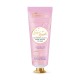 Bielenda STAR DREAM Rozświetlający krem-maska do rąk, ODŻYWCZY // 50 ml.