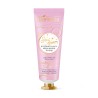 Bielenda STAR DREAM Rozświetlający krem-maska do rąk, ODŻYWCZY // 50 ml.