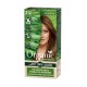 Joanna Naturia Organic 312 - NATURALNY // Farba Pielęgnująca do włosów.// 100 g.
