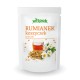 Witpak RUMIANEK koszyczek CAMOMILE // susz ziolowy //25g.