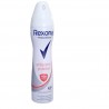 Rexona MOTIONSENSE Active Protection + Original Anti-perspirant Spray // ANTIBACTERIAL 48H // 150 ml