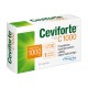CEVIFORTE C 1000 //