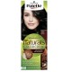 Palette Permanent Naturals Color Creme BLACK Farba do włosów czerń 900 (1-0) // 110 ml.