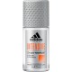 ADIDAS Anti-Perspirant roll-on INTENSIVE 72H // Ultra Dry & Freshness //  59 ml.