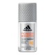 Adidas POWER BOOSTER Anti-Perspirant 72H roll-on // 50 ml.