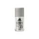 Adidas PRO INVISIBLE Anti-Perspirant 72H roll-on // 50 ml.