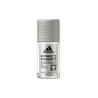 Adidas PRO INVISIBLE Anti-Perspirant 72H roll-on // 50 ml.