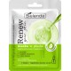 Bielenda // RENEW YOUR SKIN maska w płacie PROfesjonalna odnowa skóry - bogate odżywienie i ujędrnienie