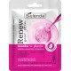 Bielenda // RENEW YOUR SKIN maska w płacie PROfesjonalna odnowa skóry - głęboka regeneracja i stymulacja