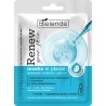 Bielenda // RENEW YOUR SKIN maska w płacie PROfesjonalna odnowa skóry - intensywne nawilżenie i ukojenie