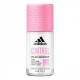 Adidas // ADIDAS Control Antyperspirant w kulce, 48h