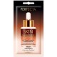 Perfecta Skin Małgorzata Kożuchowska Liftingująca serum-maska do twarzy // 8 ml.