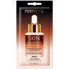 Perfecta Skin Małgorzata Kożuchowska Liftingująca serum-maska do twarzy // 8 ml.