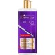 Bielenda CALCIUM + Q10 ULTRA LIFTING Skoncentrowany oczyszczająco – nawilżający płyn micelarny // cera dojrzala // 500 ml.