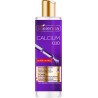 Bielenda CALCIUM + Q10 ULTRA LIFTING  nawilżająco – regenerujący tonik // cera dojrzala, wrazliwa // 200 ml.