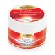 Perfecta Elixir Mutlicollagen body booster cream strongly regenerates dry skin // 225 ml.