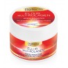Perfecta Elixir Mutlicollagen body booster cream strongly regenerates dry skin // 225 ml.
