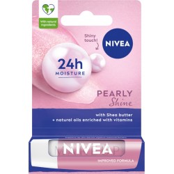 Nivea Pearly SHINE