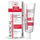 Radical Med, Enzymatyczny peeling trychologiczny //  łupież, wypadanie włosów // 75 ml