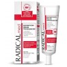 Radical Med, Enzymatyczny peeling trychologiczny //  łupież, wypadanie włosów // 75 ml