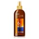 Eveline Amazing Oils Sun Care Oil With Tan Accelerator SPF 6 // 150 ml